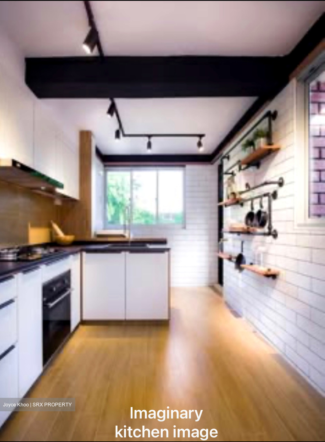 Clementi Avenue 4 (Clementi),  #559591001